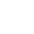 Lunar VPN