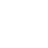 Lunar VPN