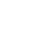 Lunar VPN