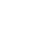 Lunar VPN
