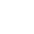 Lunar VPN