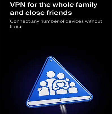 Lunar VPN