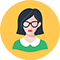 Lunar VPN